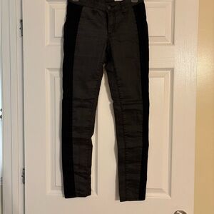 Rag & Bone Dark Wash Jeans